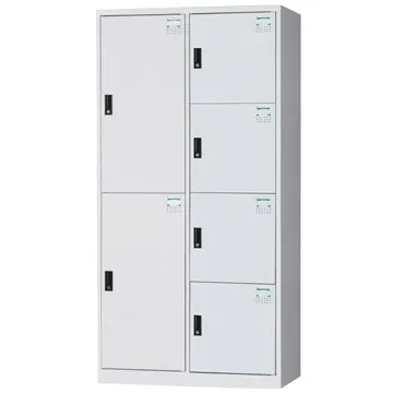 【時尚屋】3x6保密鋼製公文櫃Y106-7 歷史價格詳細信息