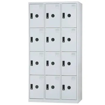 【時尚屋】3x6保密鋼製公文櫃Y106-7 歷史價格詳細信息