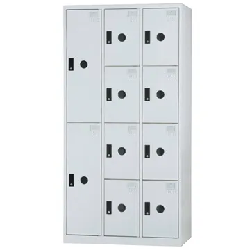 【時尚屋】3x6保密鋼製公文櫃Y106-7 歷史價格詳細信息