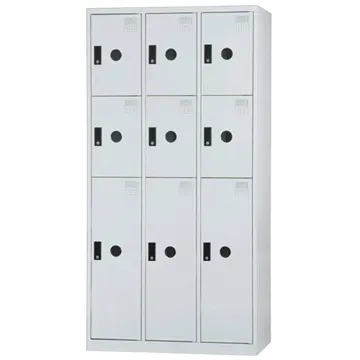 【時尚屋】3x6保密鋼製公文櫃Y106-7 歷史價格詳細信息