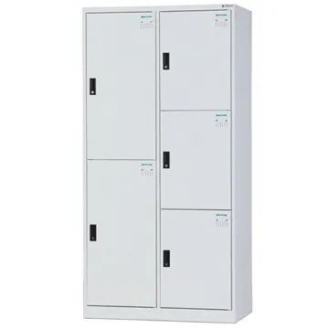 【時尚屋】3x6保密鋼製公文櫃Y106-7 歷史價格詳細信息