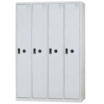 【時尚屋】4x3保密鋼製公文櫃Y106-4 歷史價格詳細信息