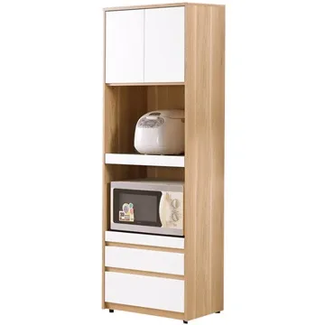 【時尚屋】[C]羅德尼1.5尺餐櫃365-2 歷史價格詳細信息