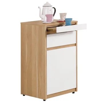 C-5 櫃 現狀品 ： 2011 全家 葉小釵 霹靂童顏旋轉音樂盒   　天貴 歷史價格詳細信息