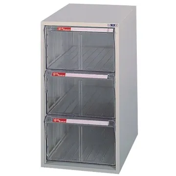 【時尚屋】抽屜二層式鋼製公文櫃Y104-8 歷史價格詳細信息