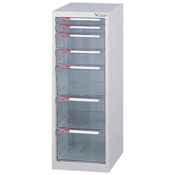 【時尚屋】抽屜二層式鋼製公文櫃Y104-8 歷史價格詳細信息