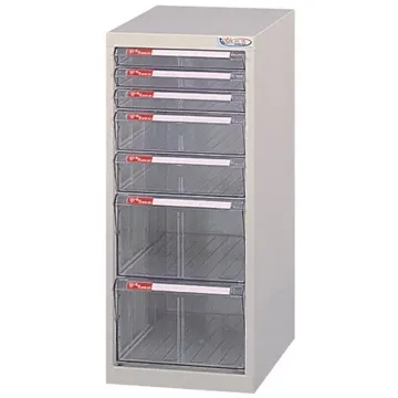 【時尚屋】抽屜二層式鋼製公文櫃Y104-8 歷史價格詳細信息