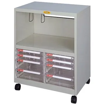 905C可調溫黃花烙鐵 220V 60W 烙鐵/電烙鐵 外熱式 200-450度可調 W2-1 [291074] 歷史價格詳細信息