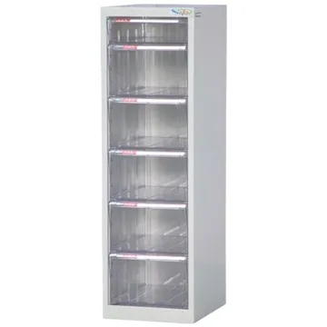 【時尚屋】抽屜二層式鋼製公文櫃Y104-8 歷史價格詳細信息