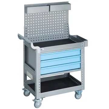 【時尚屋】OAHFU多功能組合式工具車DF-KU-07C 歷史價格詳細信息