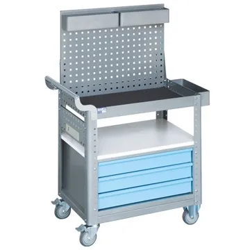 【時尚屋】OAHFU多功能組合式工具車DF-KU-07C 歷史價格詳細信息