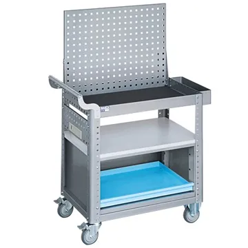 【時尚屋】OAHFU多功能組合式工具車DF-KU-07C 歷史價格詳細信息