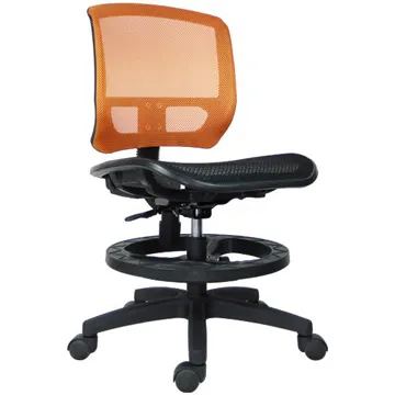 【時尚屋】DIY-Daniel踏圈兒童成長椅DY-607S/可選色 歷史價格詳細信息