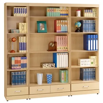 【時尚屋】[5V23]貝里斯5尺床頭箱5V23-KL003-免運費/免組裝/床頭箱 歷史價格詳細信息