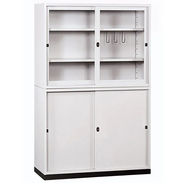 H-415 塑膠化妝鏡櫃 儲物櫃 吊櫃 沐浴用品置放櫃 -《HY生活館》水電材料專賣店 歷史價格詳細信息