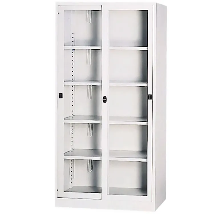 台灣 免運費【紓壓方塊】減壓神器指尖解壓陀螺玩具案頭翻轉跳舞動能玩具 Flipo Flip鋁合金減壓方塊 翻轉玩具 減壓 歷史價格詳細信息