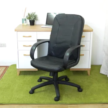 【書亞】時尚韓版高腰顯瘦牛仔褲女春季修身性感簡約彈力鉛筆褲辣妹長褲潮 歷史價格詳細信息