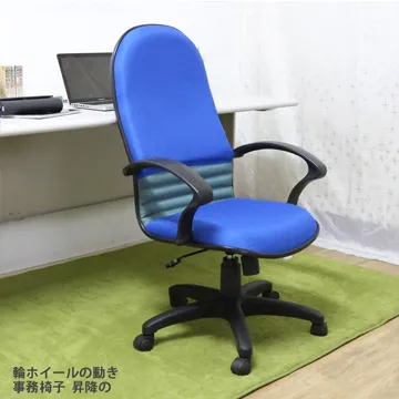 鮑伯明瑟大樂團 盡情搖擺 Swing out Bob Mintzer Big Band MCGJ1030 歷史價格詳細信息