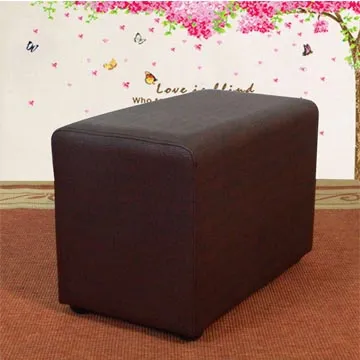 【時尚屋】[ZU]小龐帝克二人座實木腳沙發ZU5-1-2 歷史價格詳細信息