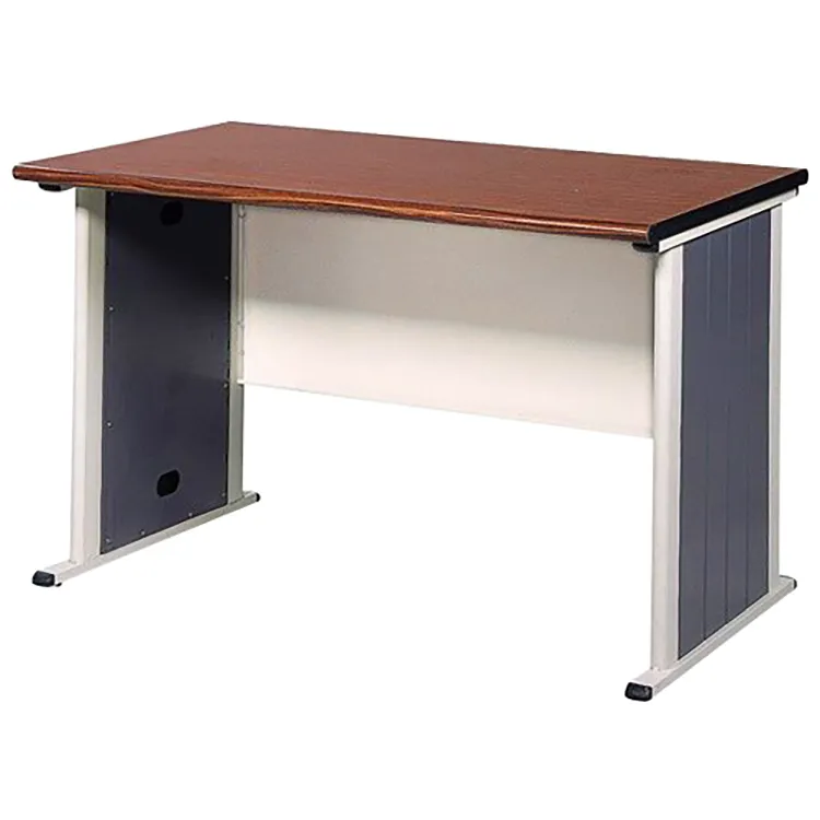 BYS-35W防爆手持喊話器BSTS-20W大功率帶燈照明式喇叭宣傳擴音器  露天市集  全臺最大的網路購物市集 歷史價格詳細信息