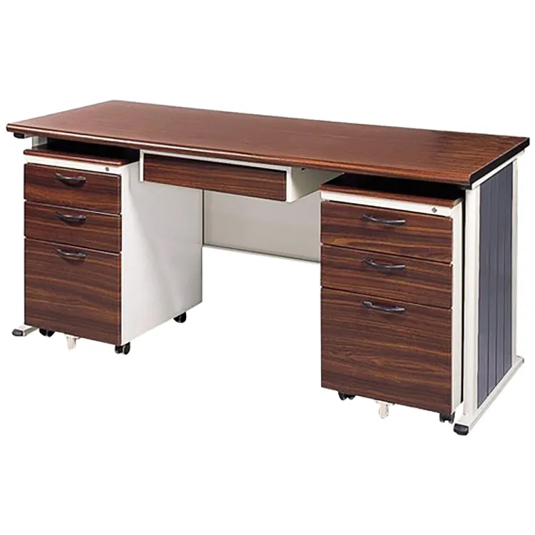 BYS-35W防爆手持喊話器BSTS-20W大功率帶燈照明式喇叭宣傳擴音器  露天市集  全臺最大的網路購物市集 歷史價格詳細信息