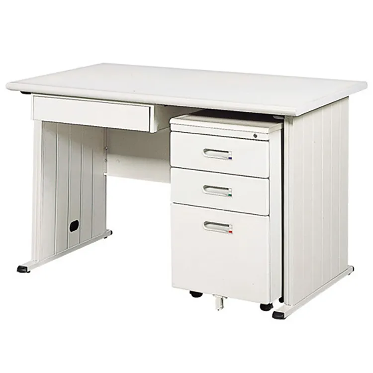 Tha Blue Herb Cap White Black New Era Collaboration Limited Edition Collaboratio 歷史價格詳細信息