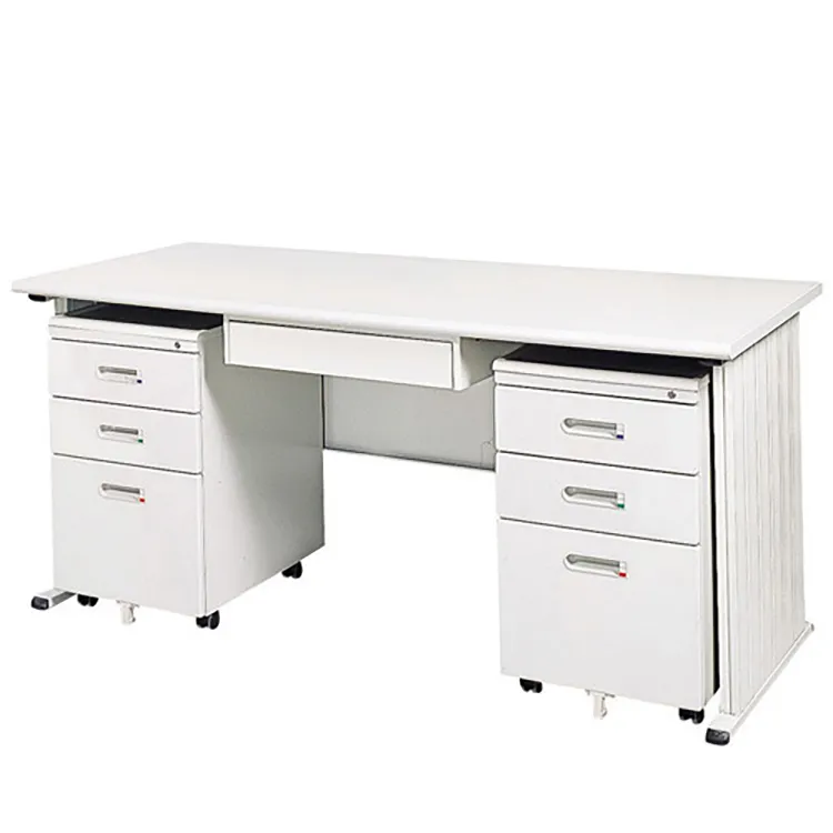 Tha Blue Herb Cap White Black New Era Collaboration Limited Edition Collaboratio 歷史價格詳細信息