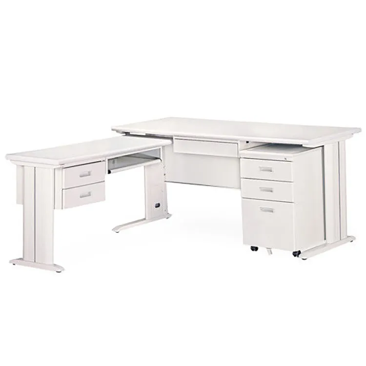 【時尚屋】[5U11]柏莎2尺多功能掀式鏡台-含椅5U11-357-免運費/免組裝/鏡台組 歷史價格詳細信息