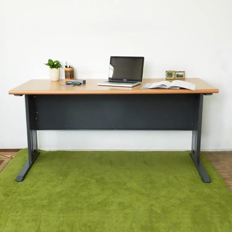 【時尚屋】CD140木紋辦公桌Y699-15/DIY組裝/台灣製/辦公桌/電腦桌 歷史價格詳細信息