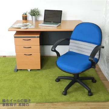 65公分 時尚高腳椅 輕奢綠 630-HC65G 歷史價格詳細信息