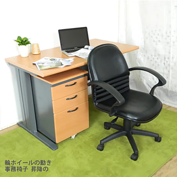 【時尚屋】CD120HE-33木紋辦公桌櫃椅組Y699-14+Y702-1+FG5-HE-33 歷史價格詳細信息
