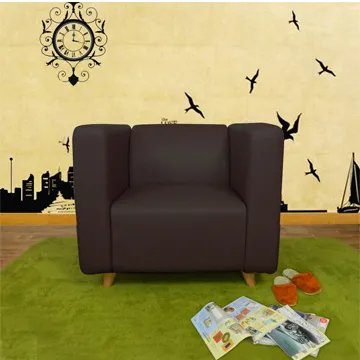 【時尚屋】帝瓦諾高級進口乳膠透氣5尺雙人床墊BD7-05-5台灣製/免組裝/免運費 歷史價格詳細信息