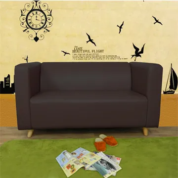 【時尚屋】帝瓦諾高級進口乳膠透氣5尺雙人床墊BD7-05-5台灣製/免組裝/免運費 歷史價格詳細信息