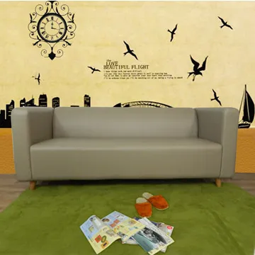 【時尚屋】帝瓦諾高級進口乳膠透氣5尺雙人床墊BD7-05-5台灣製/免組裝/免運費 歷史價格詳細信息