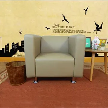 【時尚屋】帝瓦諾高級進口乳膠透氣5尺雙人床墊BD7-05-5台灣製/免組裝/免運費 歷史價格詳細信息