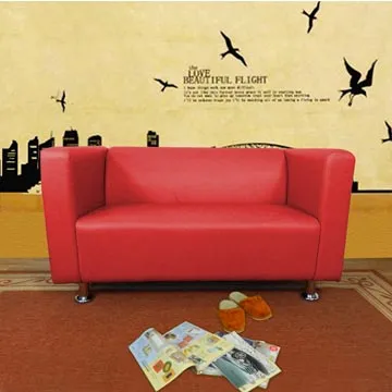 【時尚屋】帝瓦諾高級進口乳膠透氣5尺雙人床墊BD7-05-5台灣製/免組裝/免運費 歷史價格詳細信息