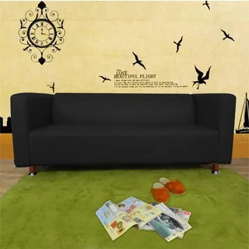 【時尚屋】帝瓦諾高級進口乳膠透氣5尺雙人床墊BD7-05-5台灣製/免組裝/免運費 歷史價格詳細信息