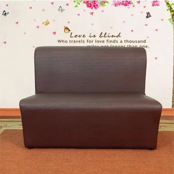 【時尚屋】[ZU]小龐帝克二人座實木腳沙發ZU5-1-2 歷史價格詳細信息