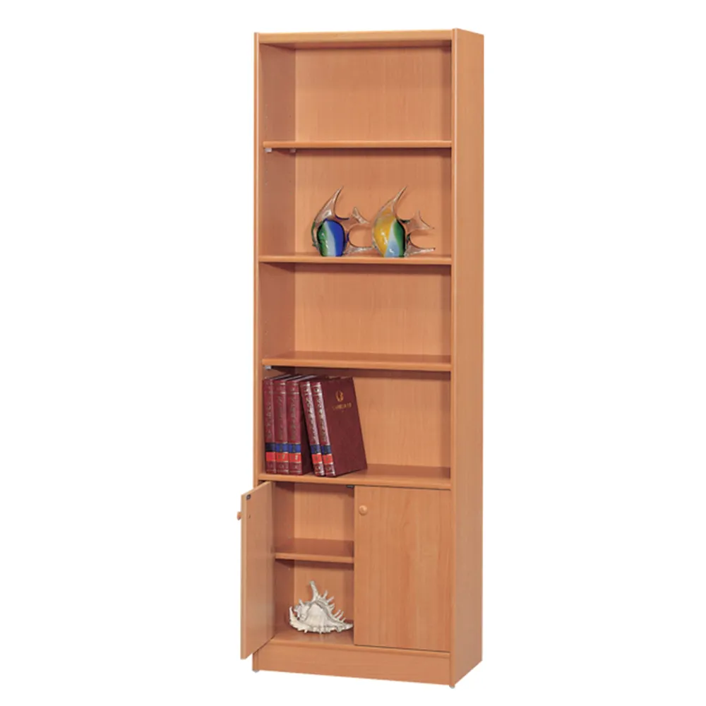 【時尚屋】[RC5]豪豐4x6尺玻璃拉門書櫃A46 歷史價格詳細信息