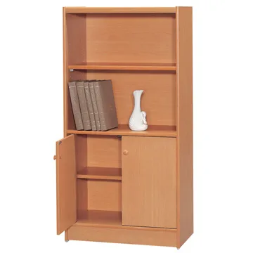 【時尚屋】[RC5]豪豐4x6尺玻璃拉門書櫃A46 歷史價格詳細信息