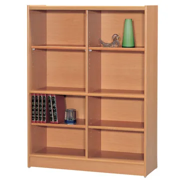 【時尚屋】[RC5]豪豐4x6尺玻璃拉門書櫃A46 歷史價格詳細信息