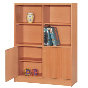 【時尚屋】[RC5]豪豐4x6尺玻璃拉門書櫃A46 歷史價格詳細信息