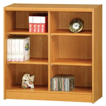 【時尚屋】[RC5]豪豐4x6尺玻璃拉門書櫃A46 歷史價格詳細信息