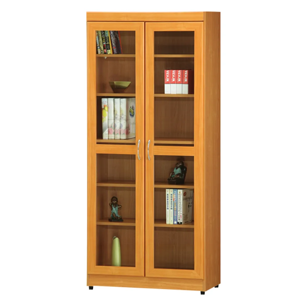 A-51 櫃 ： 2007 MEGAHOUSE　 熱血平成教育    勉強小僧 　富貴玩具店 歷史價格詳細信息