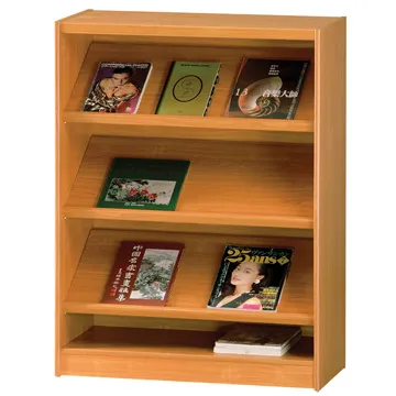 【時尚屋】[RC5]豪豐4x6尺玻璃拉門書櫃A46 歷史價格詳細信息