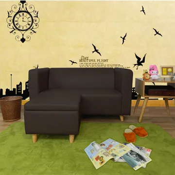 【時尚屋】帝瓦諾高級進口乳膠透氣5尺雙人床墊BD7-05-5台灣製/免組裝/免運費 歷史價格詳細信息