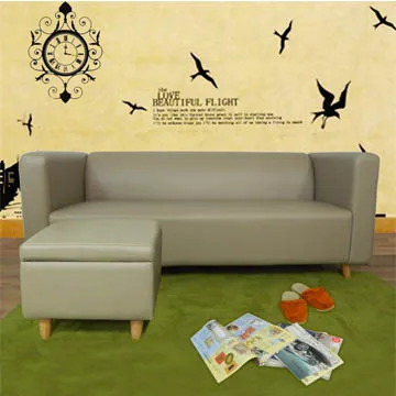 【時尚屋】帝瓦諾高級進口乳膠透氣5尺雙人床墊BD7-05-5台灣製/免組裝/免運費 歷史價格詳細信息