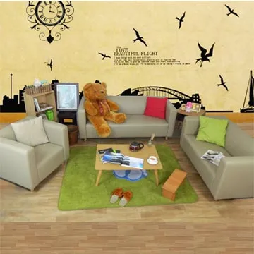 【時尚屋】帝瓦諾高級進口乳膠透氣5尺雙人床墊BD7-05-5台灣製/免組裝/免運費 歷史價格詳細信息