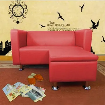 【時尚屋】帝瓦諾高級進口乳膠透氣5尺雙人床墊BD7-05-5台灣製/免組裝/免運費 歷史價格詳細信息