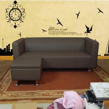 【時尚屋】帝瓦諾高級進口乳膠透氣5尺雙人床墊BD7-05-5台灣製/免組裝/免運費 歷史價格詳細信息